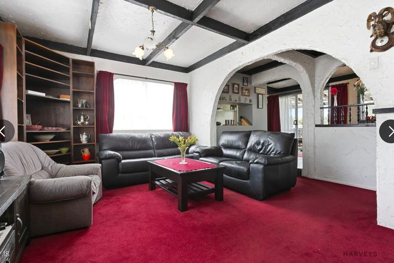 Photo of property in 36 Glendale Road, Glen Eden, Auckland, 0602