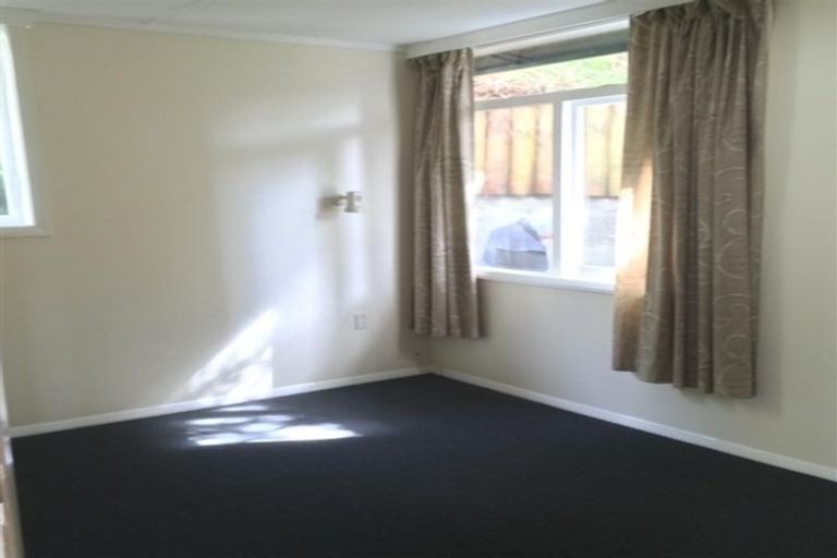 Photo of property in 75 Farnham Street, Mornington, Wellington, 6021