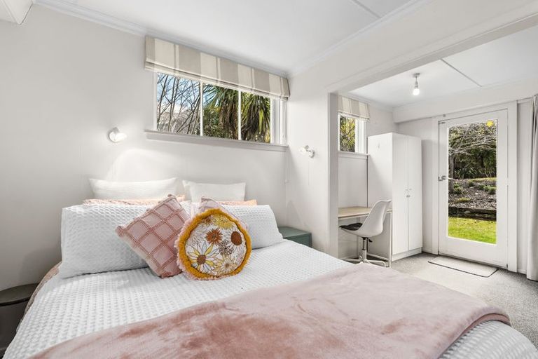 Photo of property in 34 Noema Terrace, Lake Hawea, 9382