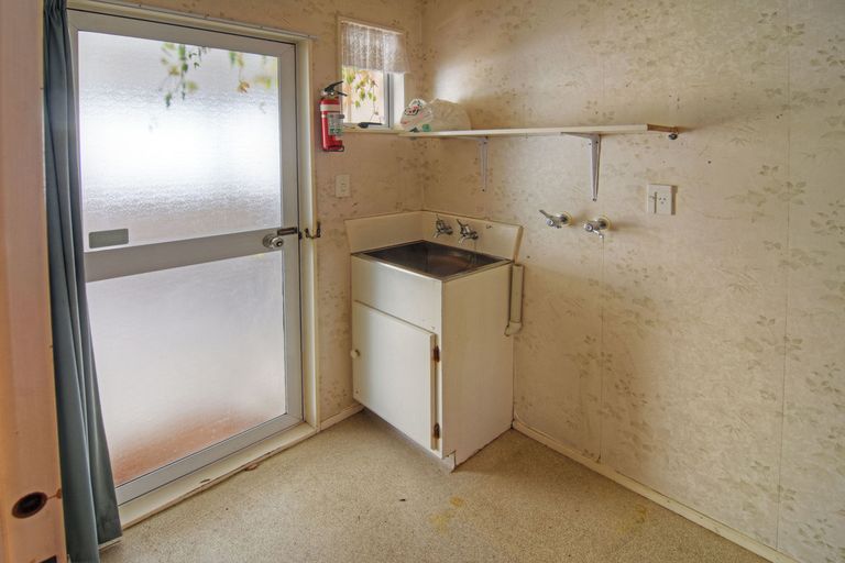 Photo of property in 7 Newland Place, Masterton, 5810