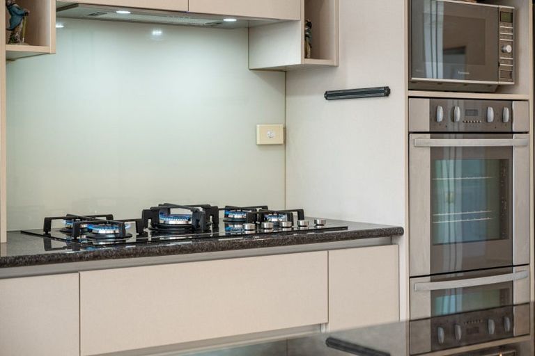 Photo of property in 3 Rutledge Drive, Springlands, Blenheim, 7201