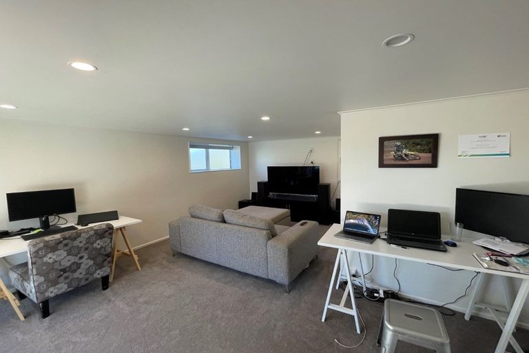 Photo of property in 1/30 Howe Street, Howick, Auckland, 2014