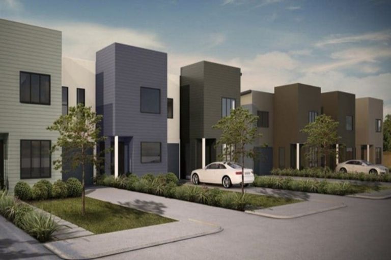 Photo of property in 7 Breakwater Way, Whitby, Porirua, 5024