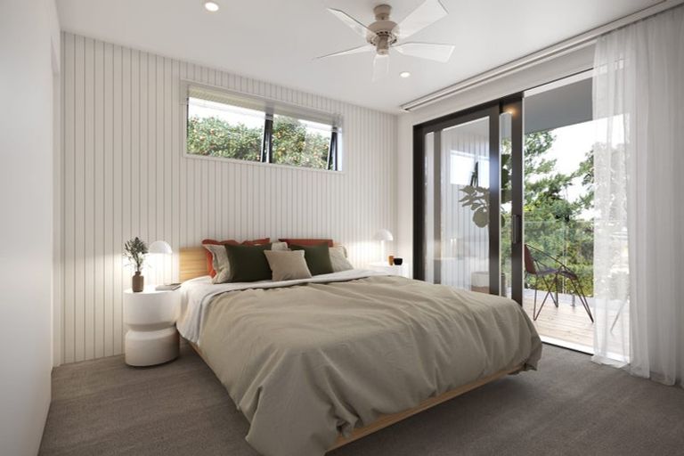 Photo of property in 33a Sunny Crescent, Huapai, Kumeu, 0810