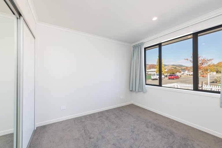 Photo of property in 2/19 Totara Street, Trentham, Upper Hutt, 5018
