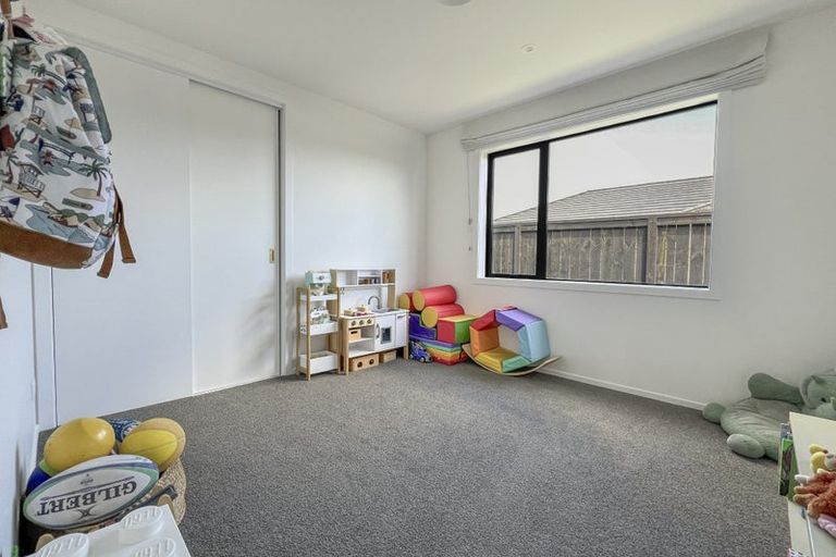 Photo of property in 36 Breton Drive, Waipu, 0510