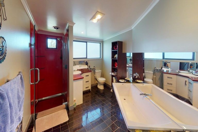 Photo of property in 571 Waitarere Beach Road, Waitarere Beach, Levin, 5510