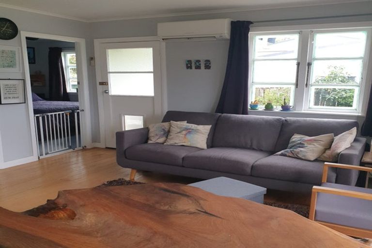 Photo of property in 1a Campbell Street, Waiuku, 2123