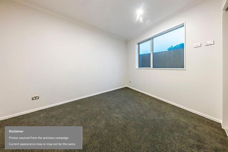 Photo of property in 24b Mckinstry Avenue, Mangere East, Auckland, 2024