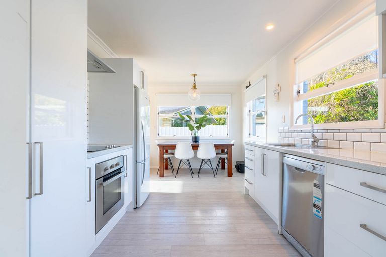 Photo of property in 1202 Te Rahu Road, Te Awamutu, 3800