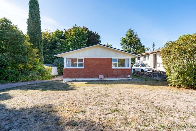 Photo of property in 13 Dawn Rise, Glenview, Hamilton, 3206