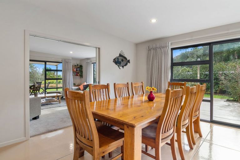 Photo of property in 4 Tussock Place, Stoke, Nelson, 7011