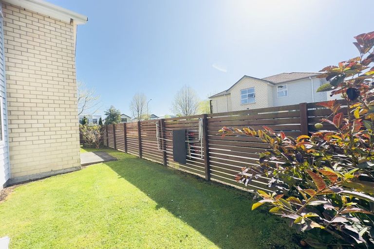 Photo of property in 189 Porchester Road, Takanini, 2112