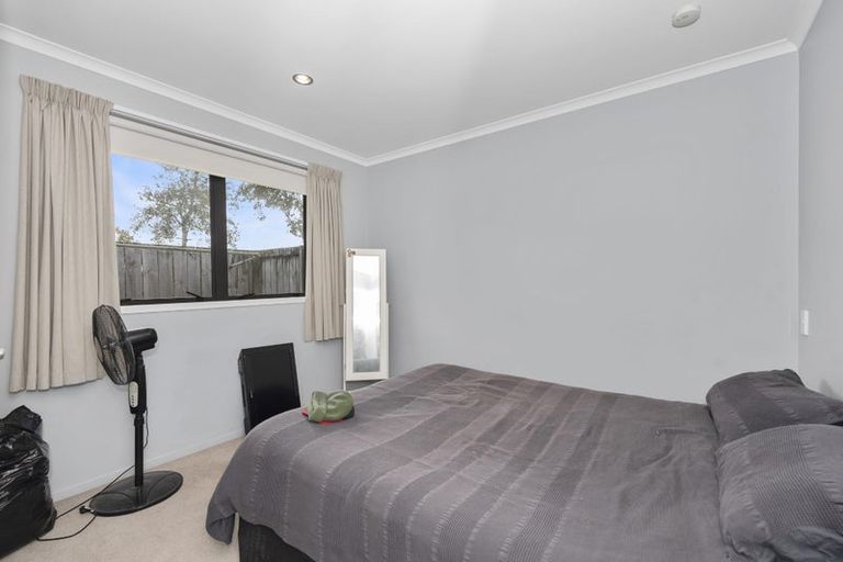 Photo of property in 16a Lyon Street, Frankton, Hamilton, 3204