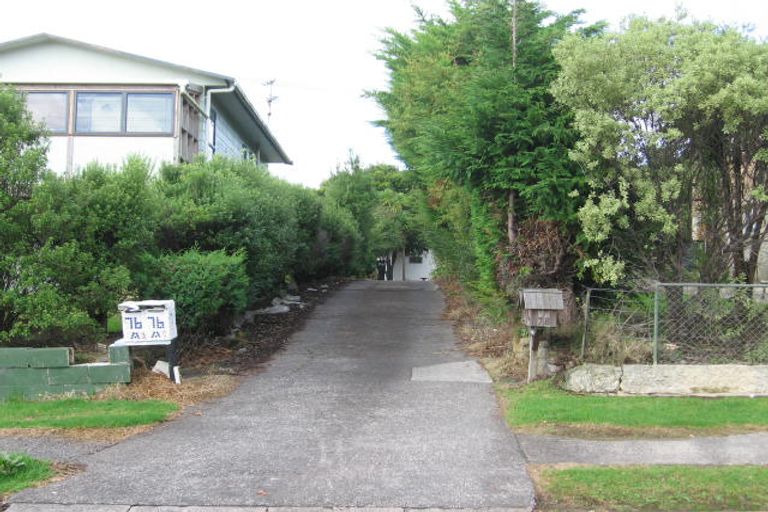 Photo of property in 2/78a Woodglen Road, Glen Eden, Auckland, 0602