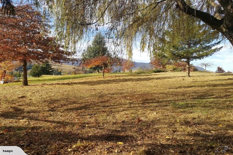 Photo of property in 8 Sherwood Court, Lower Shotover, Queenstown, 9371