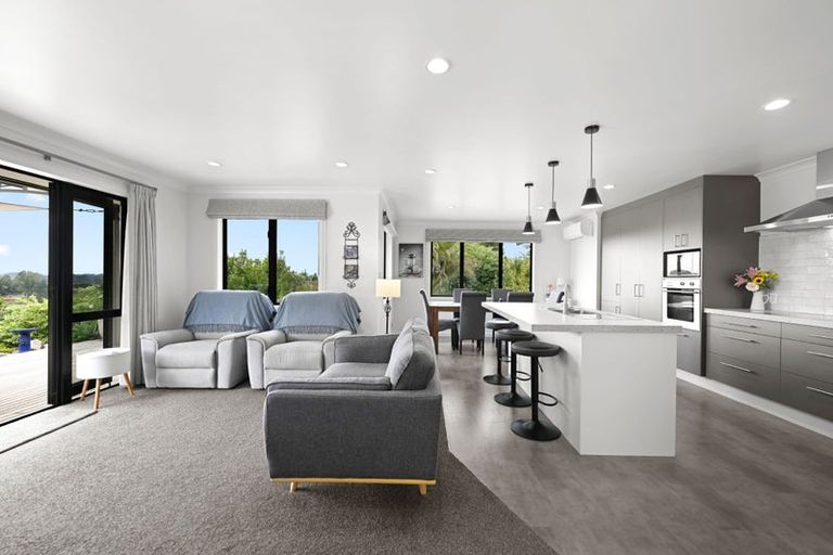 Photo of property in 104 Bell Road, Whatawhata, Hamilton, 3285