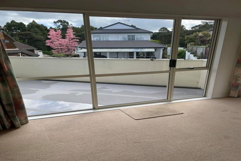 Photo of property in 51 James Evans Drive, Northcote, Auckland, 0627