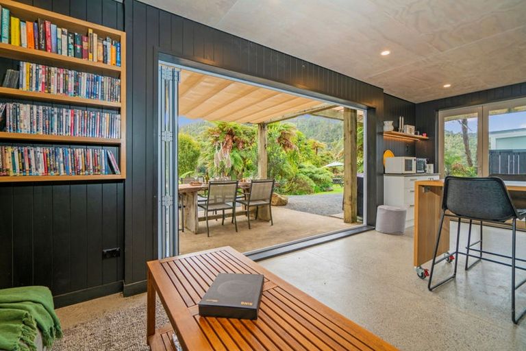 Photo of property in 251 Old Coach Road, Kaimarama, Whitianga, 3591