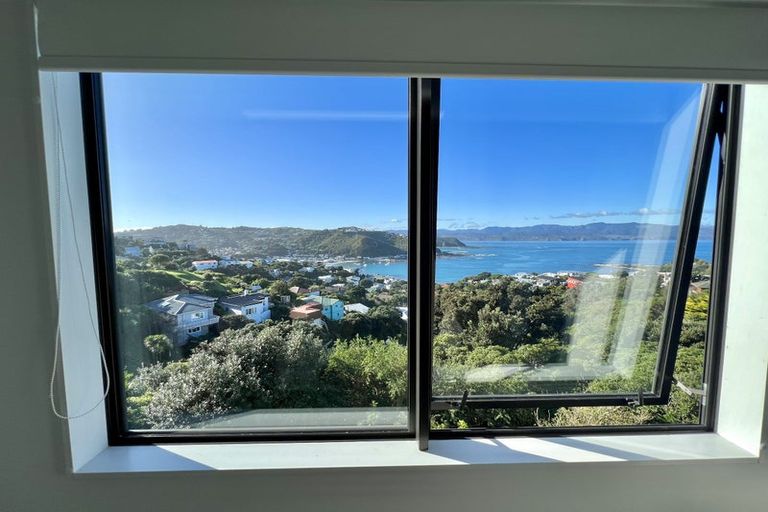 Photo of property in 8/52 High Street, Island Bay, Wellington, 6023