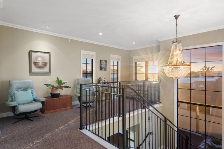 Photo of property in 166 Oriental Parade, Papamoa Beach, Papamoa, 3118