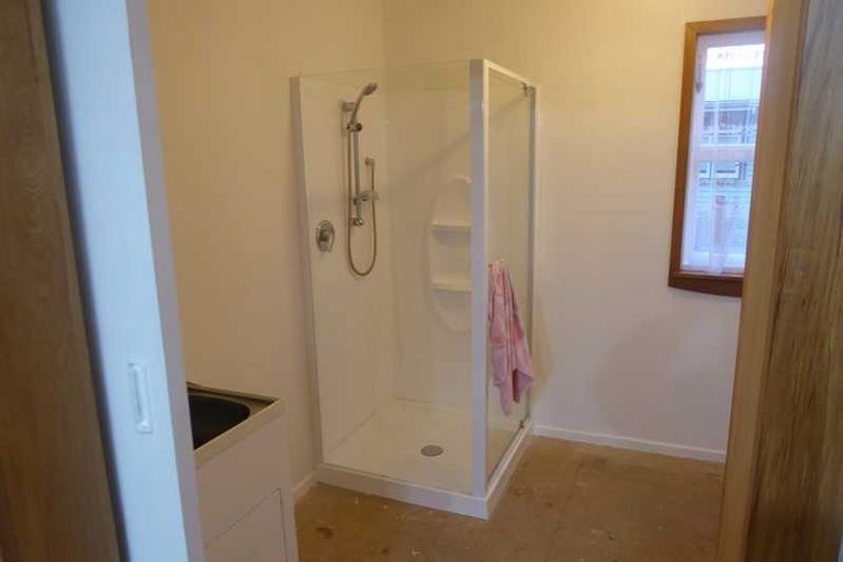 Photo of property in 110 Snowy Road, Ikamatua, Totara Flat, 7871