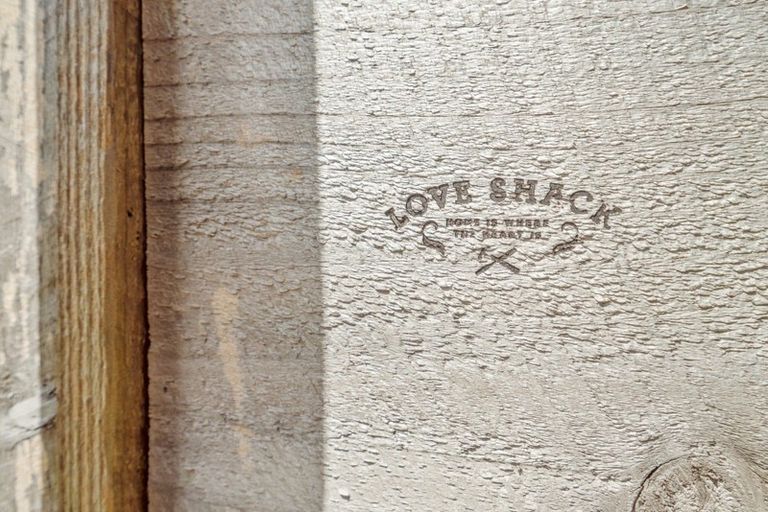 Photo of property in 73h Riddell Road, Kerikeri, 0230