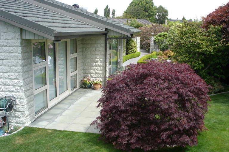 Photo of property in 11a Rutherglen Avenue, Ilam, Christchurch, 8041