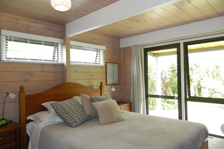 Photo of property in 8 Oripiro Road, Kerikeri, 0230