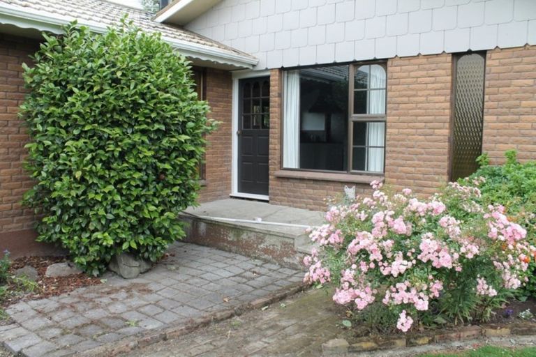 Photo of property in 241 Gap Road West, Winton, 9781