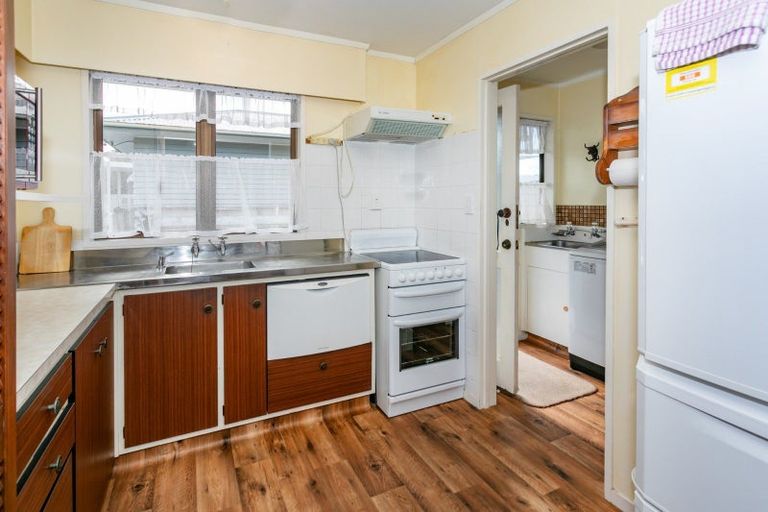 Photo of property in 500a Port Road, Whangamata, 3620