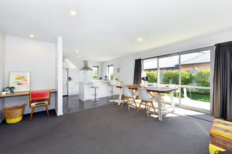 Photo of property in 3 Goldney Close, Lincoln, 7608