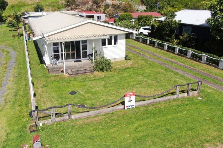 Photo of property in 24 Esplanade Road, Tahawai, Katikati, 3170