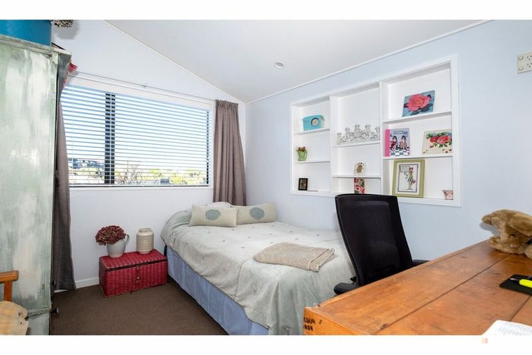 Photo of property in 20 Chaucer Street, Highfield, Timaru, 7910