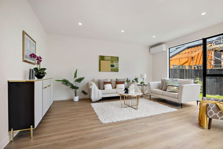 Photo of property in 4 Dorset Down Drive, Karaka, 2580