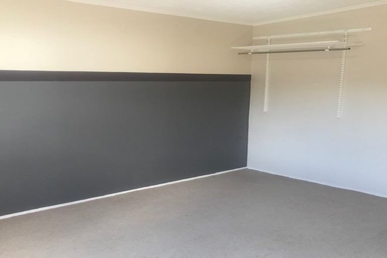 Photo of property in 23a Rata Street, Upper Vogeltown, New Plymouth, 4310