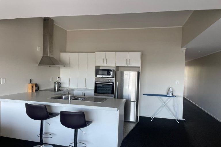 Photo of property in 8/237 Main Sh25 Road, Tairua, 3508