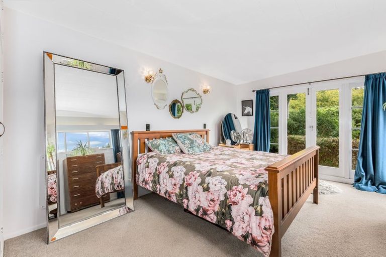 Photo of property in 136 Hine Road, Wainuiomata, Lower Hutt, 5014