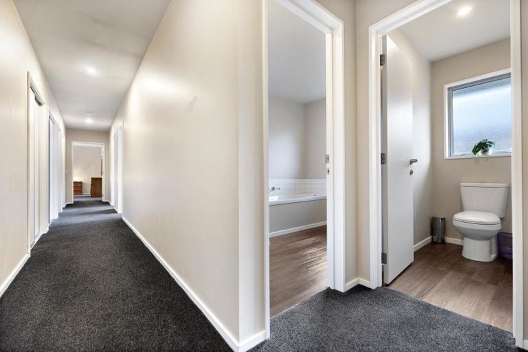 Photo of property in 3 Judge And Jury Drive, Lake Hayes, Queenstown, 9304