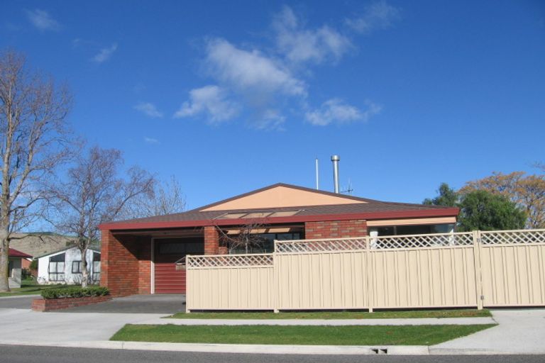 Photo of property in 23 Osier Road, Greenmeadows, Napier, 4112