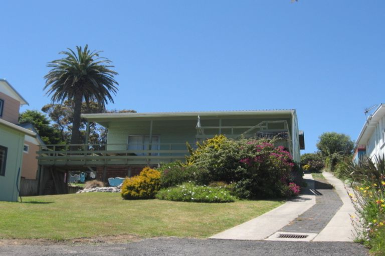 Photo of property in 89 Town Point Road, Maketu, Te Puke, 3189