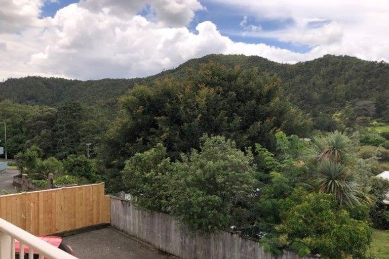 Photo of property in 23b Donald Street, Regent, Whangarei, 0112