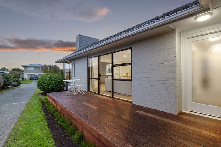 Photo of property in 26 Toorak Avenue, Avonhead, Christchurch, 8042