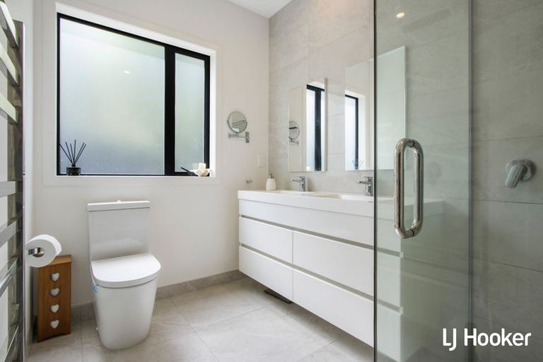 Photo of property in 17 Ralph Lane, Waihi Beach, 3611