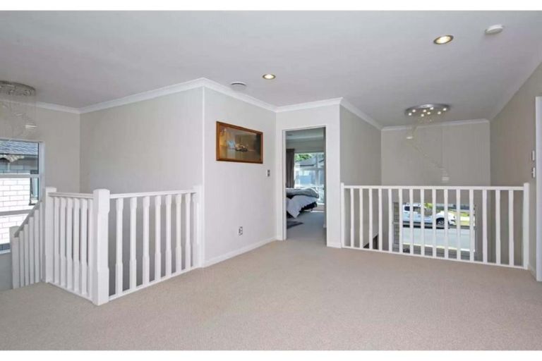Photo of property in 24 Castlederg Drive, Flat Bush, Auckland, 2019