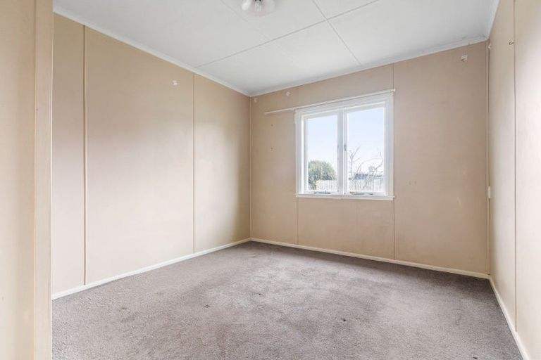 Photo of property in 203 Port Road, Whangamata, 3620