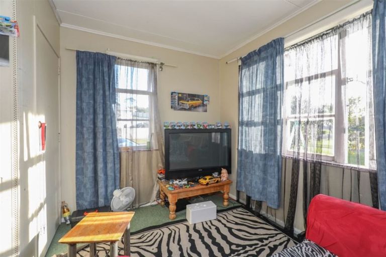 Photo of property in 36 Cobham Crescent, Huntly, 3700