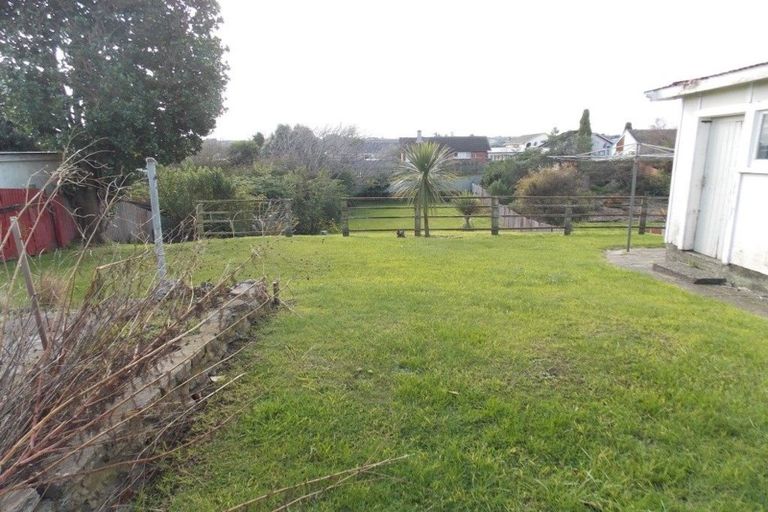 Photo of property in 34 Konini Street, Tawhero, Whanganui, 4501