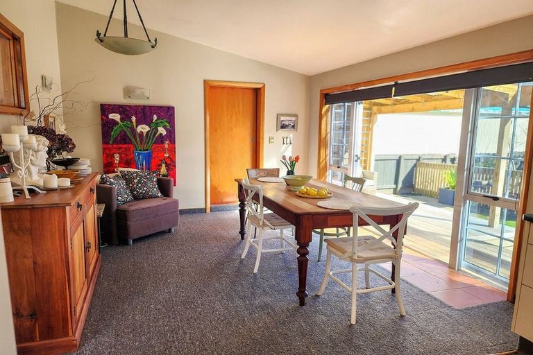 Photo of property in 8 Perotti Street, Greymouth, 7805