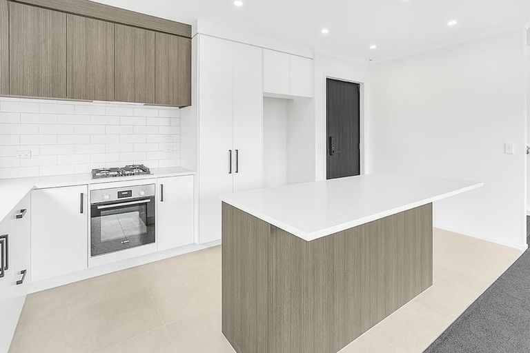 Photo of property in 4/15 Glen Lynne Avenue, Queenwood, Hamilton, 3210